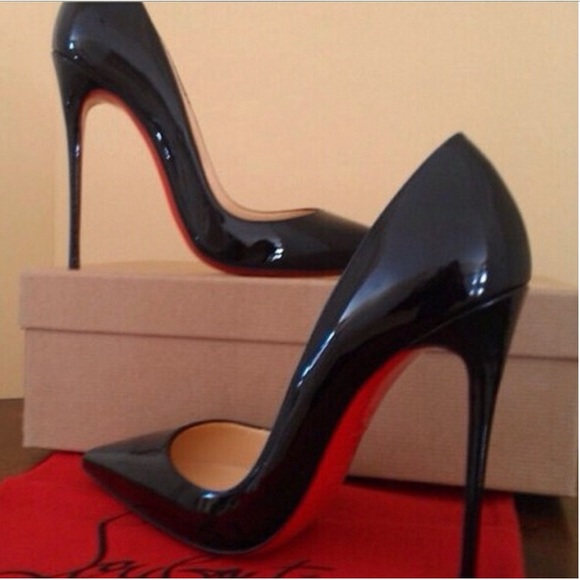 lenachasecloset